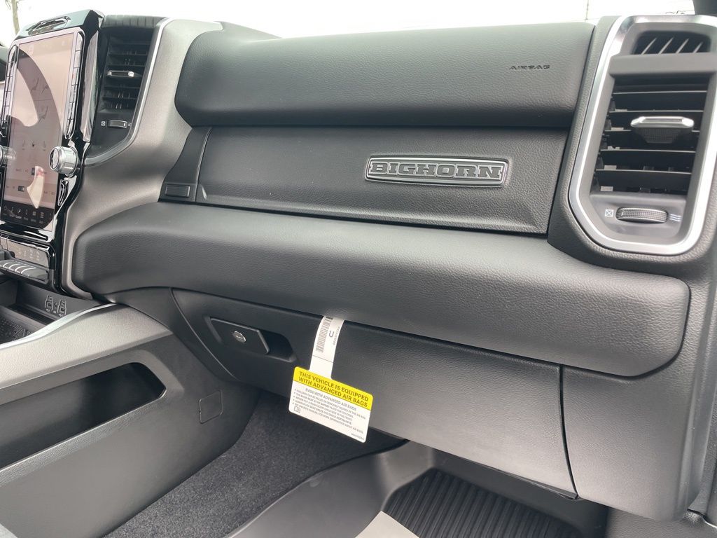 New 2026 Ram 1500 - photo 42