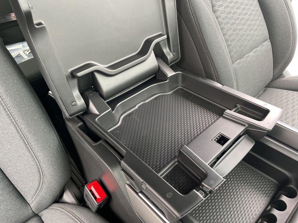 New 2026 Ram 1500 - photo 45