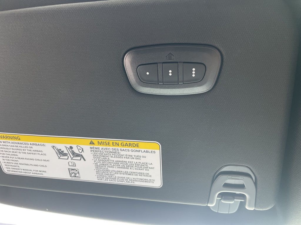 New 2026 Ram 1500 - photo 50