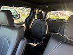 Used 2025 Chrysler Pacifica Select Minivan for sale #PF26162A - photo 12