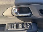Used 2025 Chrysler Pacifica Select Minivan for sale #PF26162A - photo 14