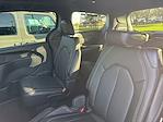 Used 2025 Chrysler Pacifica Select Minivan for sale #PF26162A - photo 15