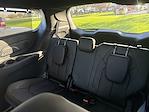 Used 2025 Chrysler Pacifica Select Minivan for sale #PF26162A - photo 16