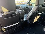 Used 2025 Chrysler Pacifica Select Minivan for sale #PF26162A - photo 17