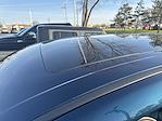 Used 2025 Chrysler Pacifica Select Minivan for sale #PF26162A - photo 19
