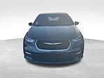 Used 2025 Chrysler Pacifica Select Minivan for sale #PF26162A - photo 7