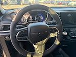 Used 2025 Chrysler Pacifica Select Minivan for sale #PF26162A - photo 9