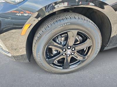 2024 Buick Enclave AWD SUV for sale #PF26167A - photo 2
