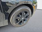 2024 Buick Enclave AWD SUV for sale #PF26167A - photo 10