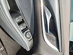 2024 Buick Enclave AWD SUV for sale #PF26167A - photo 15