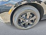 2024 Buick Enclave AWD SUV for sale #PF26167A - photo 2