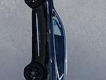 2024 Buick Enclave AWD SUV for sale #PF26167A - photo 3