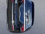 2024 Buick Enclave AWD SUV for sale #PF26167A - photo 6