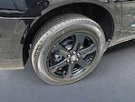 2024 Buick Enclave AWD SUV for sale #PF26167A - photo 8