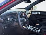 2023 Ford Explorer 4WD SUV for sale #PF26169A - photo 16