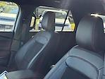 2023 Ford Explorer 4WD SUV for sale #PF26169A - photo 17