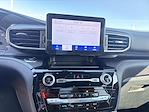 2023 Ford Explorer 4WD SUV for sale #PF26169A - photo 18