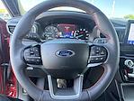 2023 Ford Explorer 4WD SUV for sale #PF26169A - photo 20