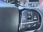 2023 Ford Explorer 4WD SUV for sale #PF26169A - photo 21