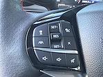 2023 Ford Explorer 4WD SUV for sale #PF26169A - photo 22