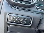 2023 Ford Explorer 4WD SUV for sale #PF26169A - photo 24
