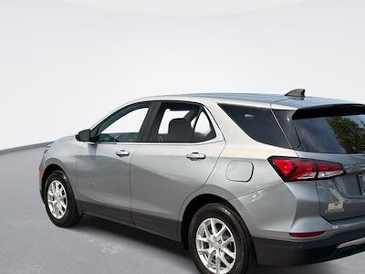 2024 Chevrolet Equinox FWD SUV for sale #PF2616P - photo 2
