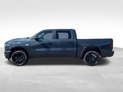 New 2026 Ram 1500 - photo 2