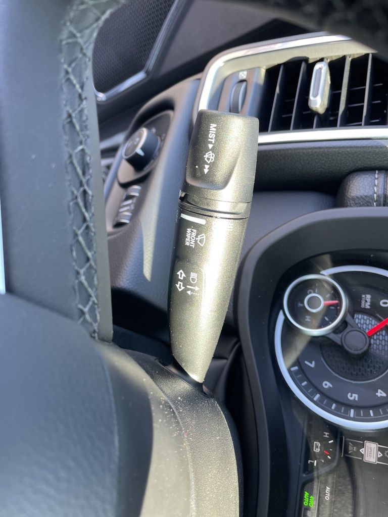 New 2026 Ram 1500 - photo 26