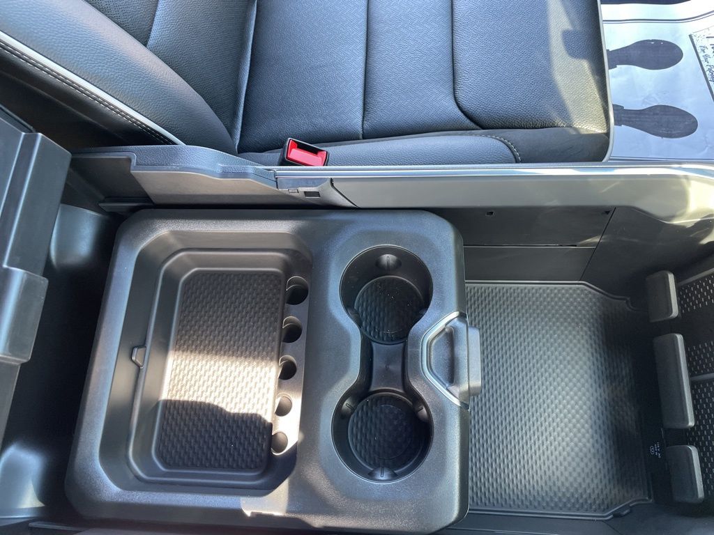 New 2026 Ram 1500 - photo 45
