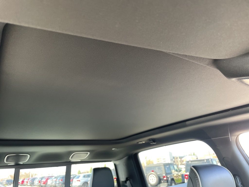 New 2026 Ram 1500 - photo 47
