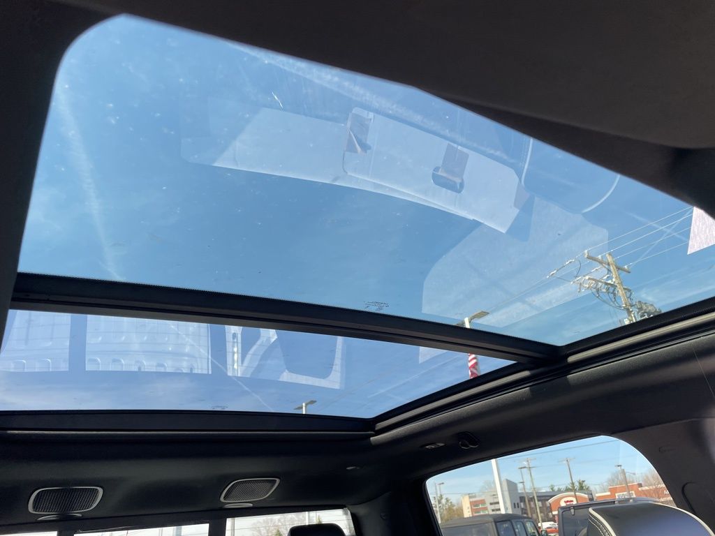 New 2026 Ram 1500 - photo 48