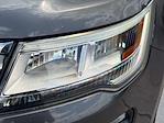 2019 Ford Explorer 4WD SUV for sale #PF26173A - photo 10