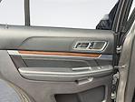 2019 Ford Explorer 4WD SUV for sale #PF26173A - photo 11