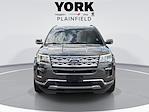 2019 Ford Explorer 4WD SUV for sale #PF26173A - photo 2