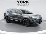 2019 Ford Explorer 4WD SUV for sale #PF26173A - photo 3
