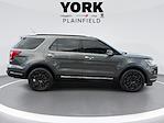 2019 Ford Explorer 4WD SUV for sale #PF26173A - photo 4