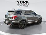 2019 Ford Explorer 4WD SUV for sale #PF26173A - photo 5