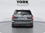 2019 Ford Explorer 4WD SUV for sale #PF26173A - photo 6