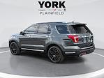 2019 Ford Explorer 4WD SUV for sale #PF26173A - photo 7