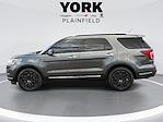2019 Ford Explorer 4WD SUV for sale #PF26173A - photo 8