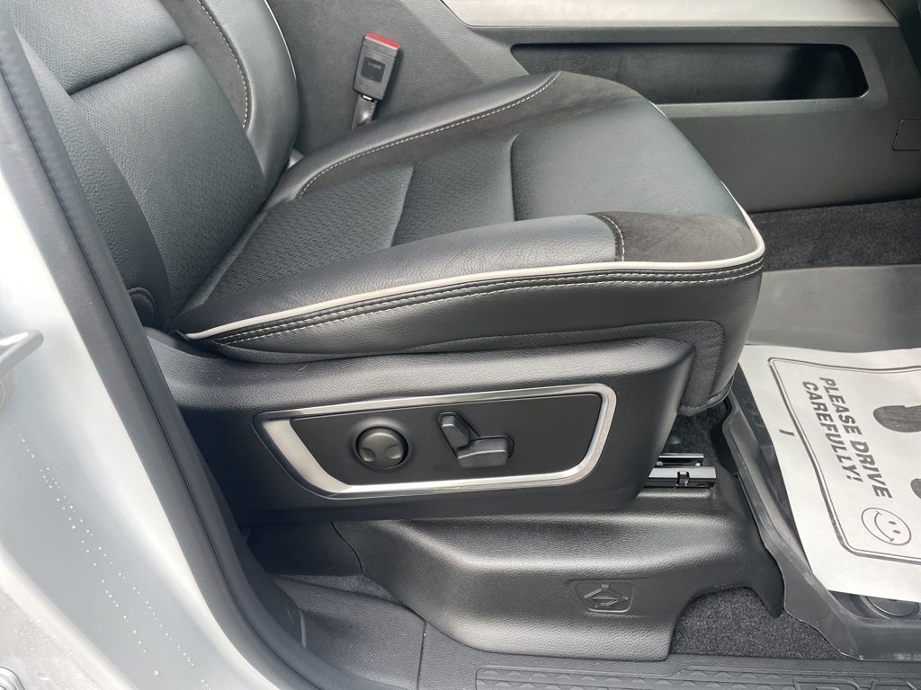 New 2026 Ram 1500 - photo 42