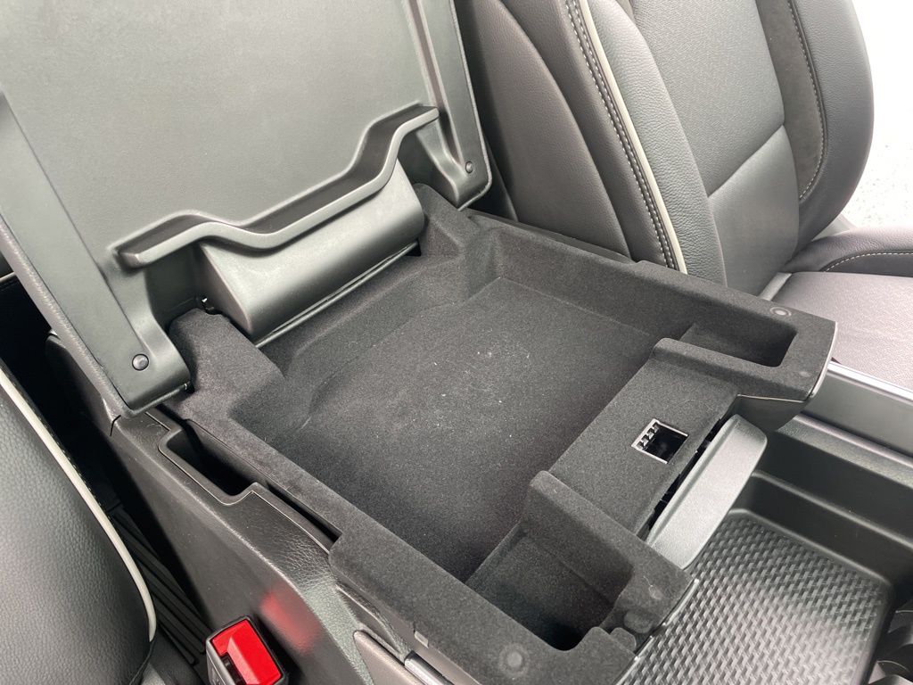 New 2026 Ram 1500 - photo 44