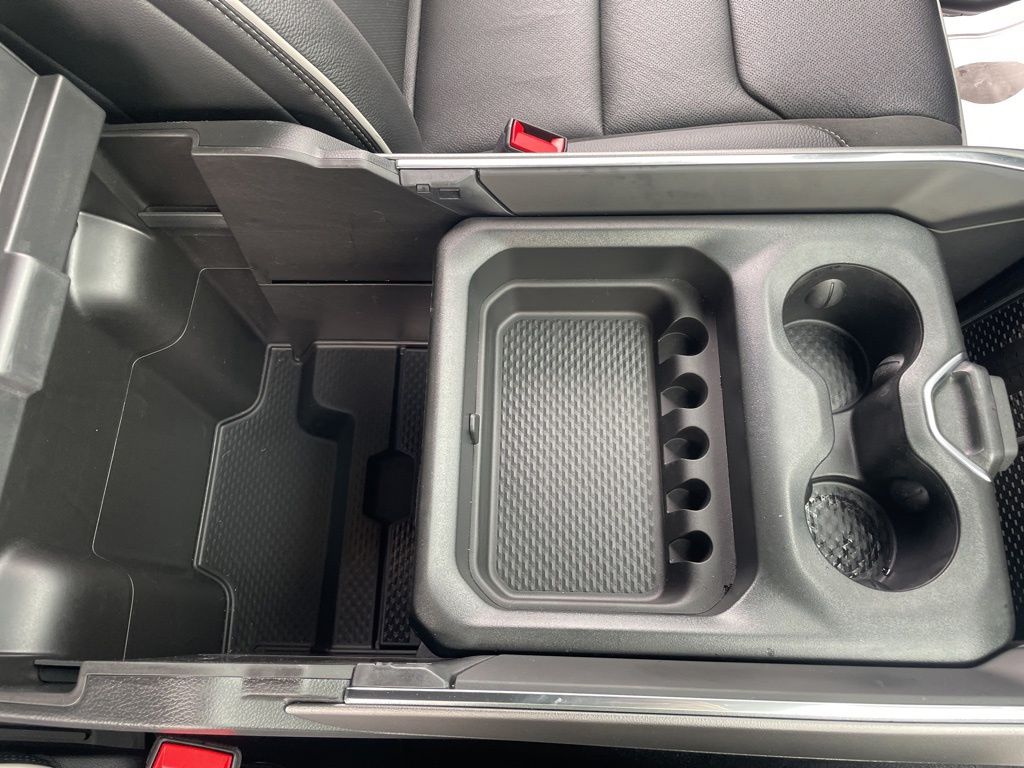 New 2026 Ram 1500 - photo 45