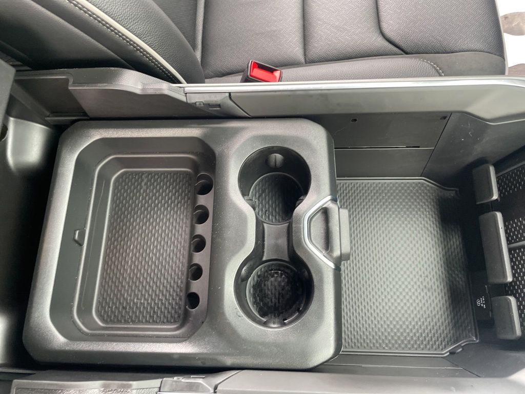 New 2026 Ram 1500 - photo 46