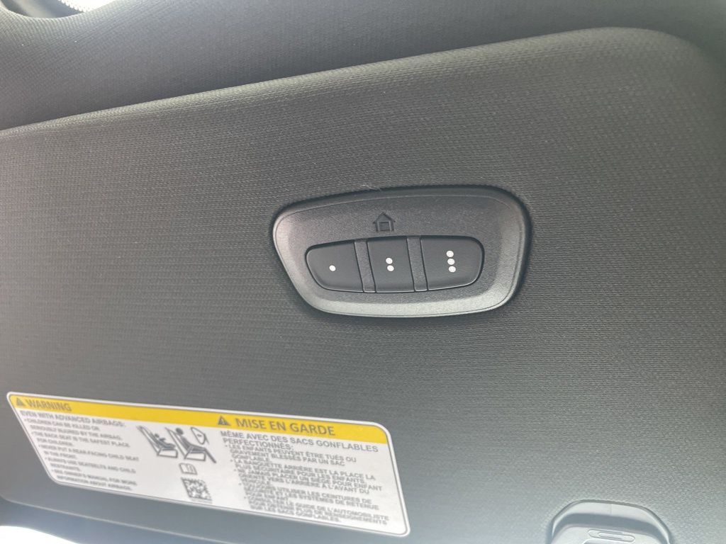 New 2026 Ram 1500 - photo 49