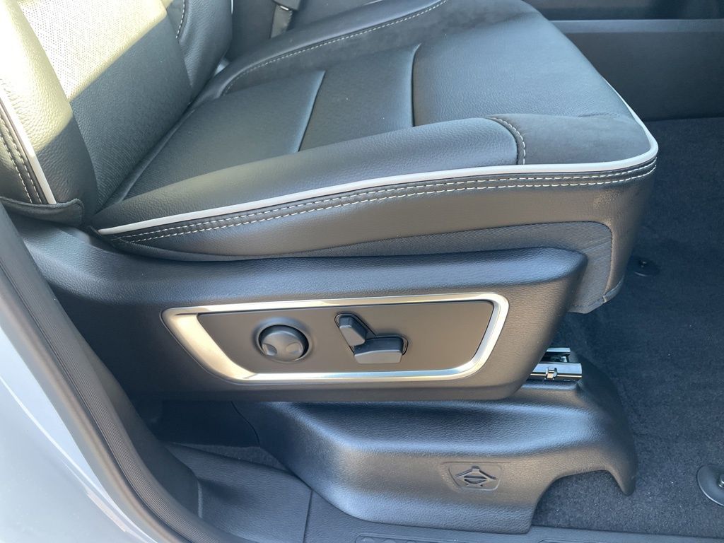 New 2026 Ram 1500 - photo 39