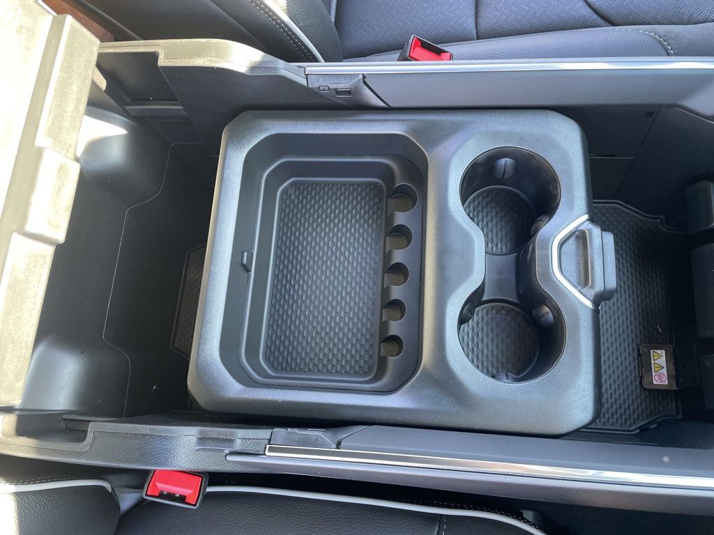 New 2026 Ram 1500 - photo 42