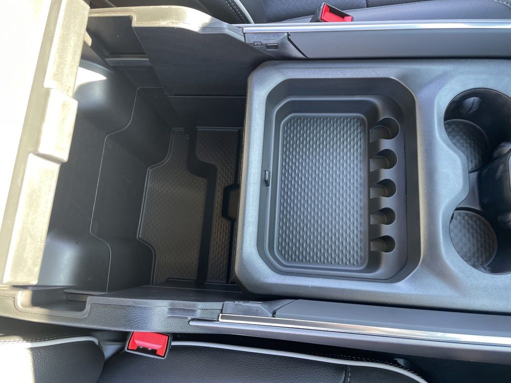 New 2026 Ram 1500 - photo 43