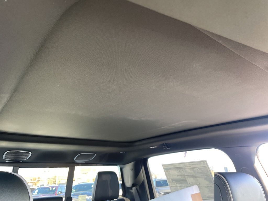New 2026 Ram 1500 - photo 44