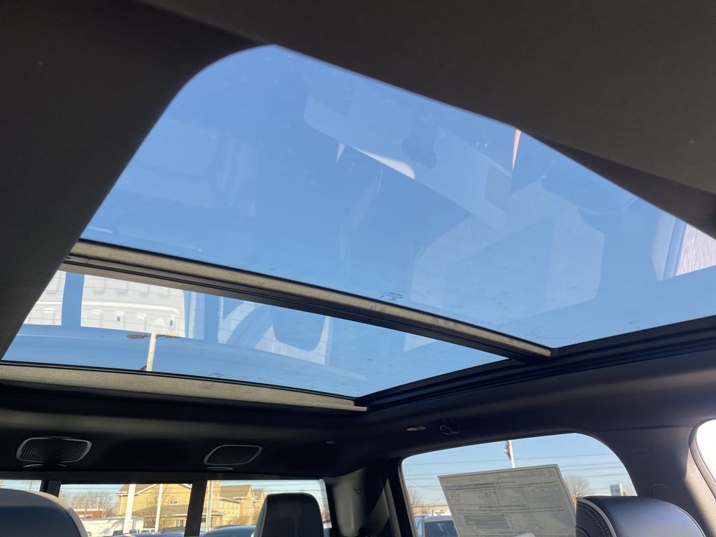New 2026 Ram 1500 - photo 45